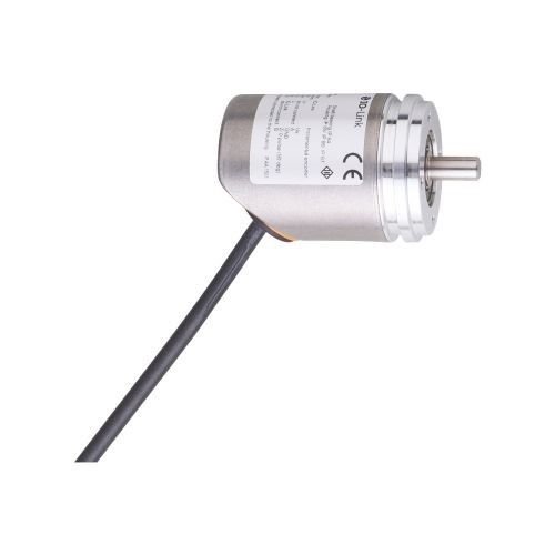 Vollwellendrehgeber HTL RB3500