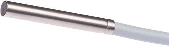 Induktive Sensoren IBR30104