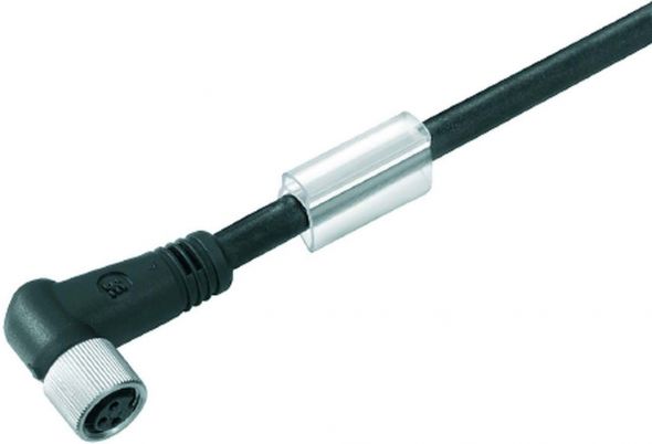 Sensor IB080123