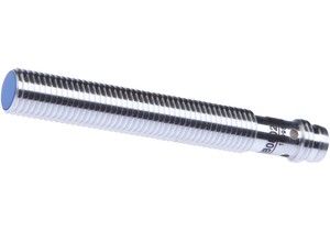 Sensor IB080276