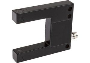Sensor opt. Gabel OG300572