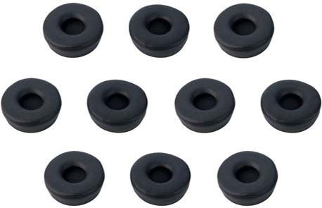 Ohrkissen Mono 14101-61 (VE10)