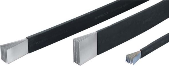 Dichtring 321 D