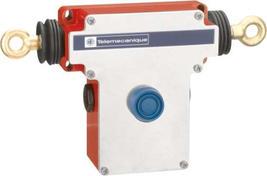 Kabeldurchführungsleiste KADL 7K/4G