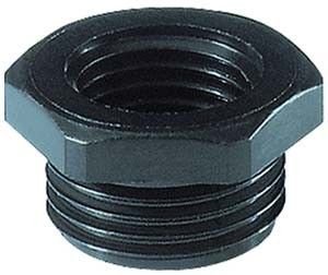 PA-Reduktion M63M25 PA/SW