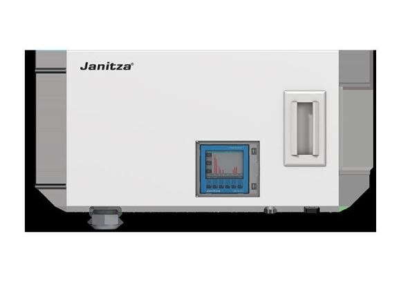 Option zum Stromschienen 6000115