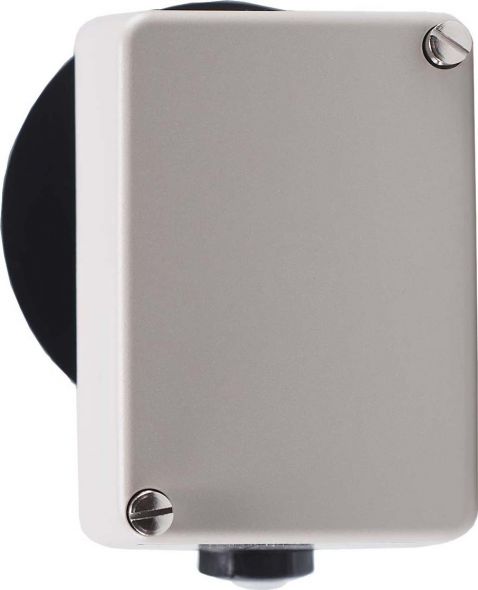 Abgas-Temperaturwaechter 60001115