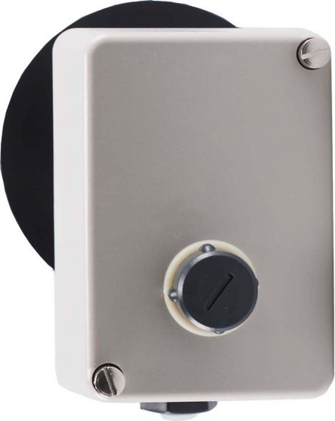 Aufbau-Thermostat 60002218