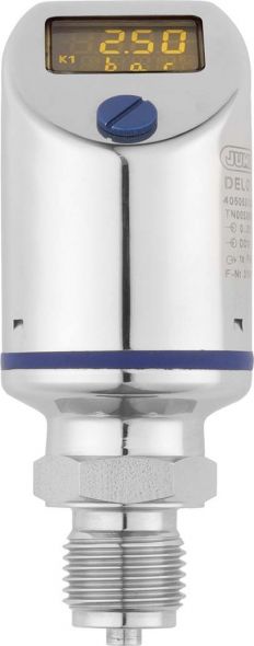 Druckmessumformer 00523317