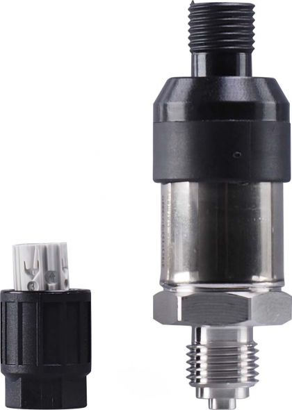 Druckmessumformer 00542743