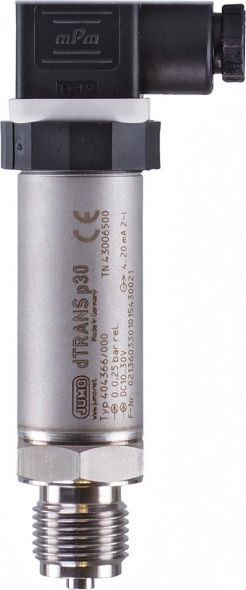 Druckmessumformer 43006501