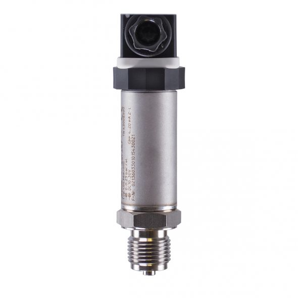 Druckmessumformer 43006511
