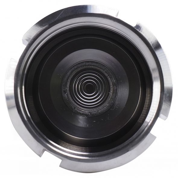 Druckmessumformer 43008066