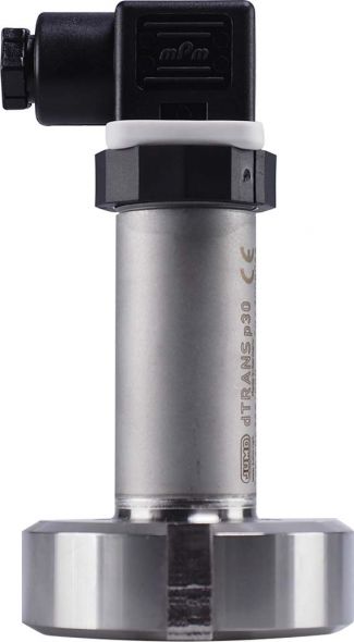 Druckmessumformer 43008066