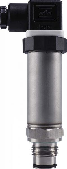 Druckmessumformer 43008164