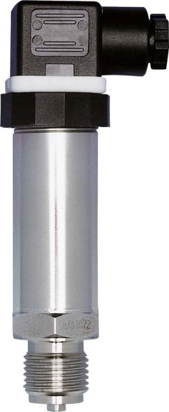 Druckmessumformer 43008375