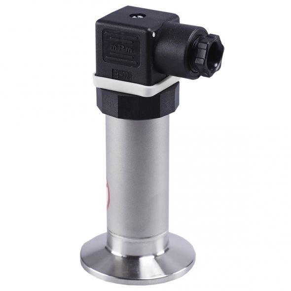 Druckmessumformer 43008621