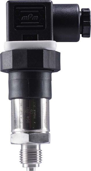 Druckmessumformer Basic 00546113