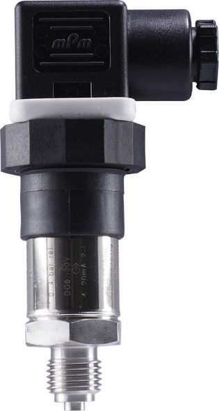 Druckmessumformer Basic 00546122