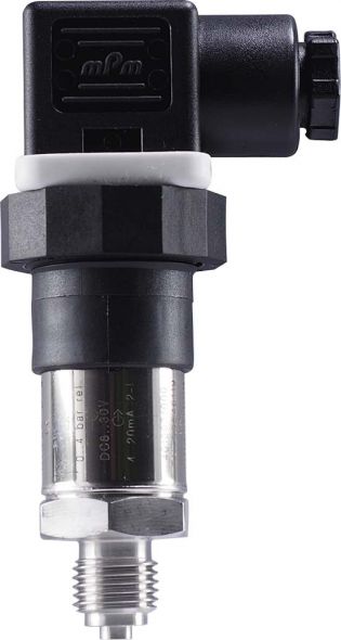 Druckmessumformer Basic 00546124