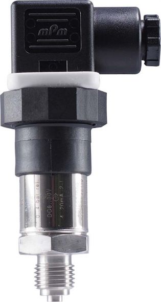 Druckmessumformer Basic 00552402