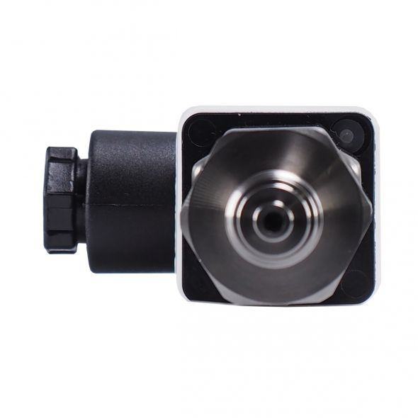 Druckmessumformer Univers. 00517139