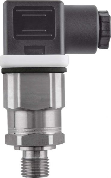 Druckmessumformer Univers. 00529815