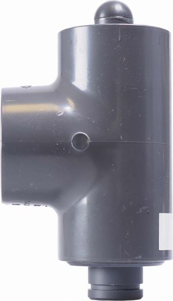 Durchflussarmatur DN50 00069104