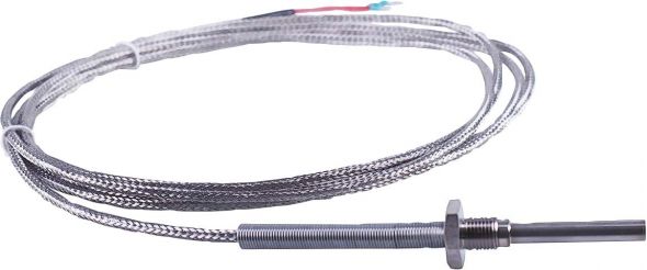 Einschraub-Widerstandsthe. 00464849