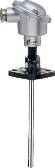 Einsteck-Thermoelement 00054589