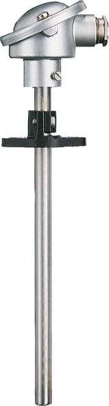 Einsteck-Thermoelement 00054842