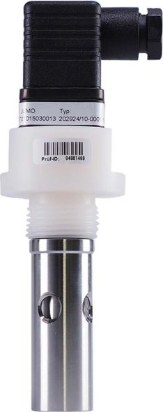 Leitfähigkeitssensor 00300204