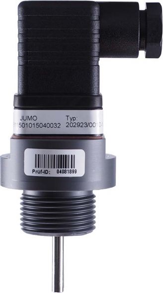 Leitfähigkeitssensor 00303793