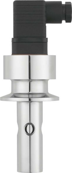 Leitfähigkeitssensor 00405886