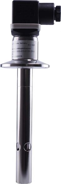 Leitfähigkeitssensor 00462108