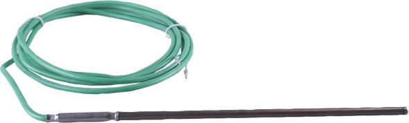 Mantel-Thermoelement 00068427