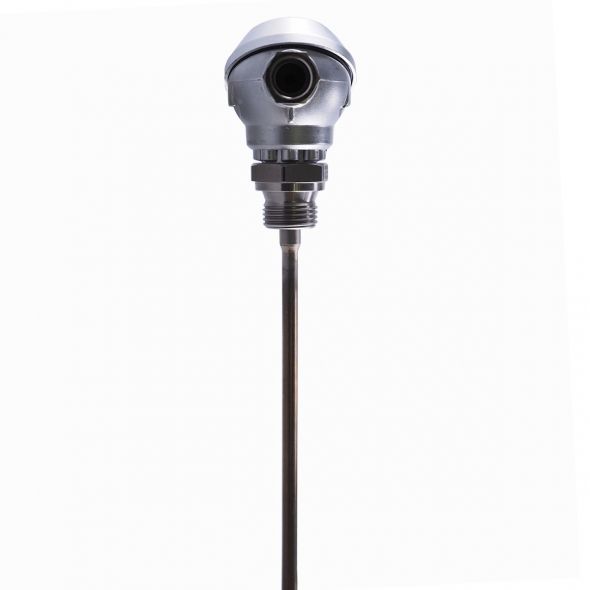 Mantel-Thermoelement 00068431