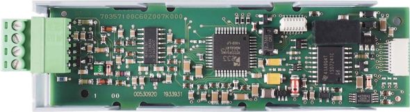 Nachrüstung 00581159