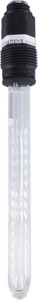 Redox-Einstabmesskette 00300396