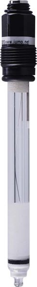 Redox-Einstabmesskette 00321746