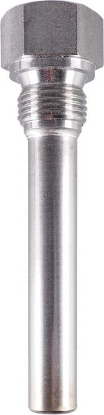 Schutzhülse 60695003