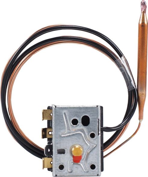 Sicherheitstemp.begrenzer 60002994
