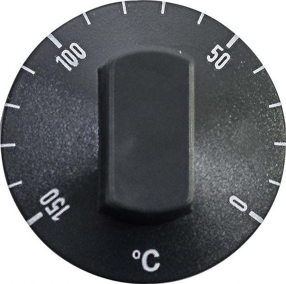 Sollwertstellerset (W8) 60002464