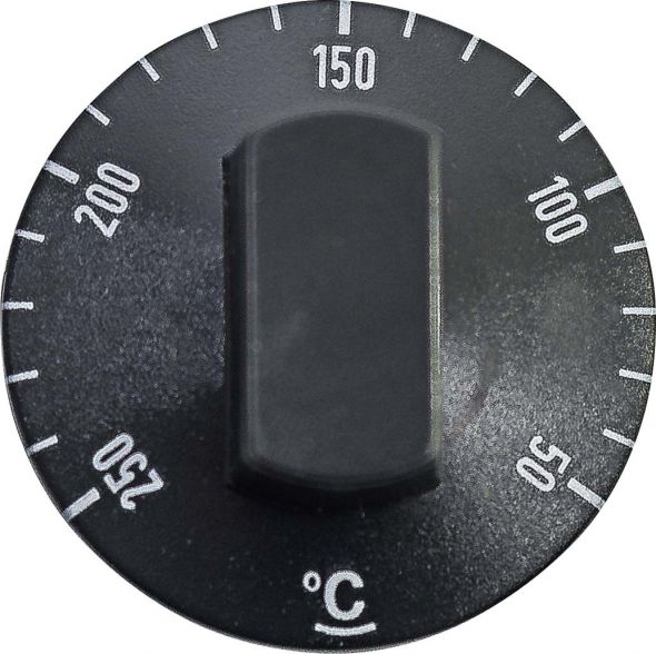 Sollwertstellerset (W8) 60003097