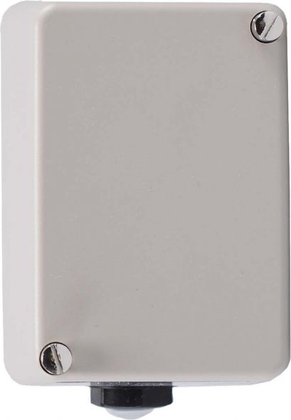 Temperaturwächter 60001128