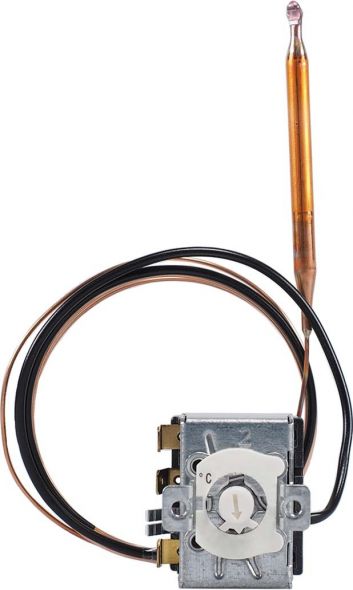 Temperaturwächter 60003281