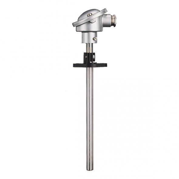 Thermoelement 00054837