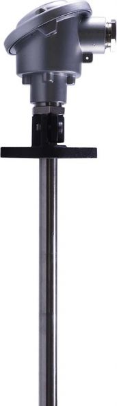Thermoelement 00055914