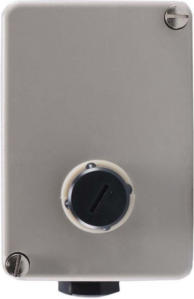 Thermostat 60001206