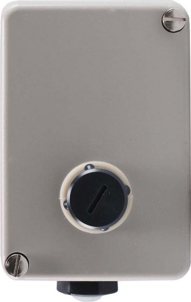 Thermostat 60001525